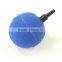hot-sale cheap mineral sand aquarium air stone