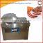 New design digital single room sausage vacuum packaging machine
