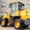 wheel loader for sale/used wheel loader ZLY-928