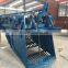 Best price farm cassava harvesting machine, cassava harvester for sale