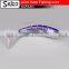 SGF8J03 Eight-section Tuna Joint plastic lure 10"
