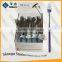 2016 Hot Extendable BBQ Spit Fork