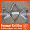 HDPE + UV stabilized sun shade sail