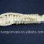 Boat fender rope with high quality and competitive price
