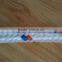 Floating rope Polypropylene rope foam center float rope