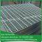  China step bar grating Galvanized Grating Supplier