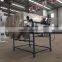 Bean wheat corn sesame seed magnetic separator / paddy cleaning machine