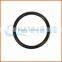China professional custom wholesale high quality standard parts o ring