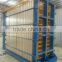 CLC brick making machine manufacturers