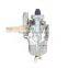 Carburetor For Robin NB411 EC04 weedeater trimmer carb repl, Carburetor For Subaru P/N 5416040000