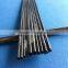 7mm*5mm Pultrusion High-strength Carbon Fibre Tube