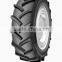 Bias Agricltural Tractor tyre 16.9-34 7.5-20