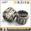 needle roller bearing NAV4004 bearing size