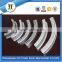 STAMPING STAINLESS STEEL PIPE HANGER