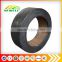 Solid Forklift Tyre 28x9-15 12-16.5