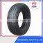 ISO Quality Ensure Used Motorcycle Tire