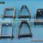 ANSI C 135.20 Insulated clevis for insulator hardware