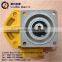 LIUZHOU QUANLIN LOADER PART ORIGINAL HYDRAULIC PART 40.15KG GEAR PUMP 11C0013
