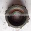 Free Sample Well Finished Diesel Engine Parts Main Shaft Cover Wujin L24