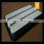 Automobile Air Filter 17801-03010
