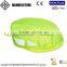 High Visibility Hi Vis reflective Waterproof Bike Bicycle Cycle Helmet Rain Cover