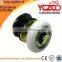 bathroom glass roller, china,bathroom roller