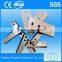 crusher spare parts