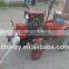 Chinese small farm tractor