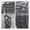 TREADURA R1 tractor tire