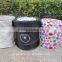 mesh pop up dirty laundry cartoon bag ,PE laundry bag, nelon laundry bag