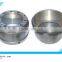 Best quality different color semi-trailer brake drum / truck brake drum