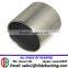 mangueiras hidraulicas bucha de teflon ptfe foam 16210 1015 du bucha pap 1010 p10 bucha