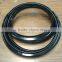 Commercial Truck 6.00-16 Steel Jiujiu Wheel Rim