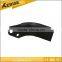 3-point rotary tiller blade for sale