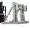 drum handlet drum lifter for forklift