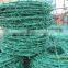  China Trade Assurance ISO9001 Galvanized Razor Wire BTO-22CBT-65Razor barbed wireconcertina razor wire