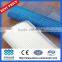 Reinforcement concrete fiberglass mesh for wall material