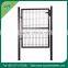 Get $1000 coupon garden gate, metal fence gate, gate design
