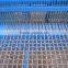 semi-automatic crimped wire mesh machine