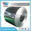 cheap 1.2mm hot dipped prepainted galvanized steel coils