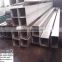 ASTM,DI Standard Stainless Steel