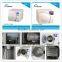 Small Autoclave For Dental Laboratory Instrument