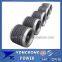 IE3 Explosion-proof Electric Motor Rotor Core