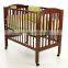 5 side baby product the playpen travel carry cot