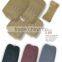 Plastic Injection Car Pvc Mat For Walmart Aldi