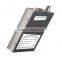 wireless data telemetry 5 w