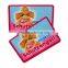 Manufacturer Supply ISO14443a hf 13.56mhz NFC smart card 64k