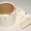 UHF RFID rfid Label