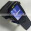 ip54 Industrial Rugged rfid uhf handheld reader handle with Barcode reader GPS/GPRS/WIFI pda