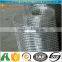 Small Gauge 15X15 Stucco Welded Wire Mesh